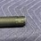 #48-•-sig-sauer-srd-22-image-3