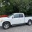 2004-nissan-titan-image-1