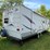 #512-•-2006-jayco-jay-flight-30'-camper-(no-title)-(spring-brook,-wi)-image-4