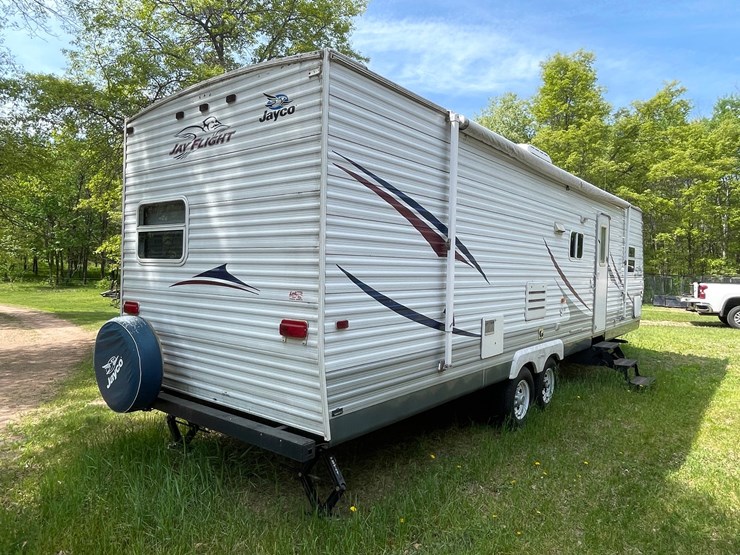 #512-•-2006-jayco-jay-flight-30'-camper-(no-title)-(spring-brook,-wi)-image-4