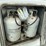 #514-•-1996-skamper-5th-wheel-camper-(has-wi-title)-(stanley,-wi)-image-46
