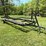 #504-•-18'-pontoon-trailer,-(no-title)-(spring-brook,-wi)-image-3
