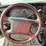 1999-dodge-ram-2500-image-74