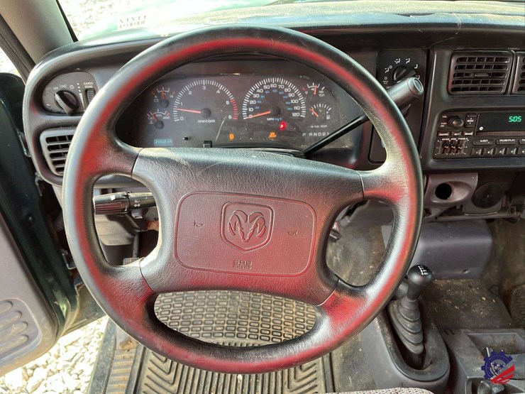 1999-dodge-ram-2500-image-74