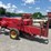massey-ferguson-12-image-4
