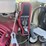 ingersoll-rand-24-image-7