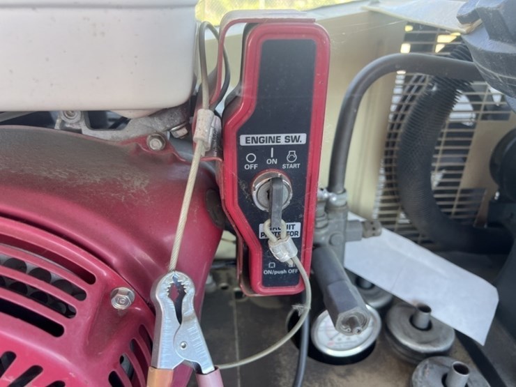 ingersoll-rand-24-image-7