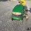 john-deere-la135-image-2