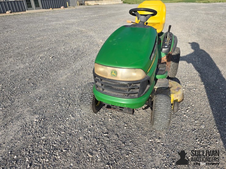 john-deere-la135-image-2