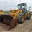 caterpillar-950g-image-1