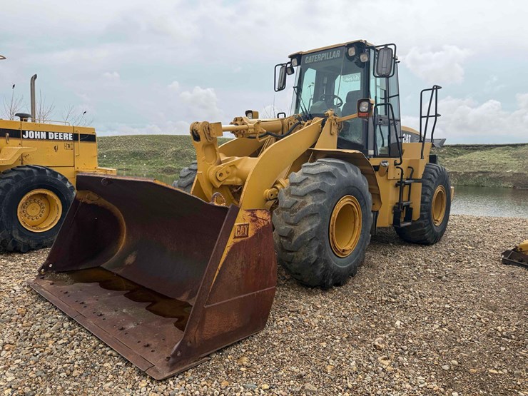 caterpillar-950g-image-1