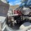 #304-•-2016-international-semi-tractor-(has-wi-title)-(denmark,wi)-image-73