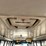 2009-freightliner-b2-image-17