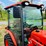 2022-kubota-lx2610hsd-image-21