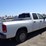 2006-dodge-ram-1500-image-4