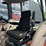 kubota-m7040d-image-20