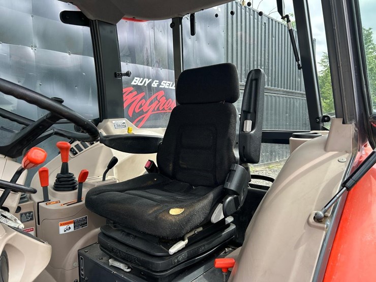 kubota-m7040d-image-20