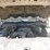 2008-chevrolet-1500-image-24