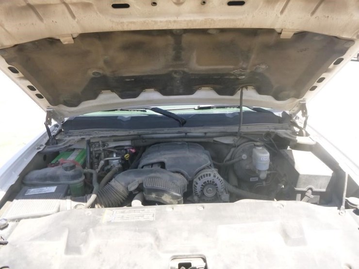 2008-chevrolet-1500-image-24