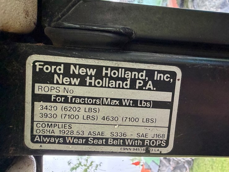 new-holland-5030-image-27