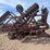 #5470-•-kewanee-image-2