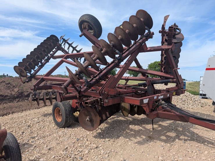 #5470-•-kewanee-image-2