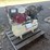 ingersoll-rand-24-image-1