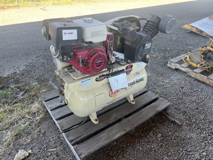 ingersoll-rand-24-image-1
