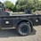 2004-dodge-ram-3500-image-9