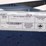 2023-princecraft-nanook-168-dlx-16-ft-fishing-boat-image-69