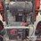 2019-kubota-l3901d-image-29
