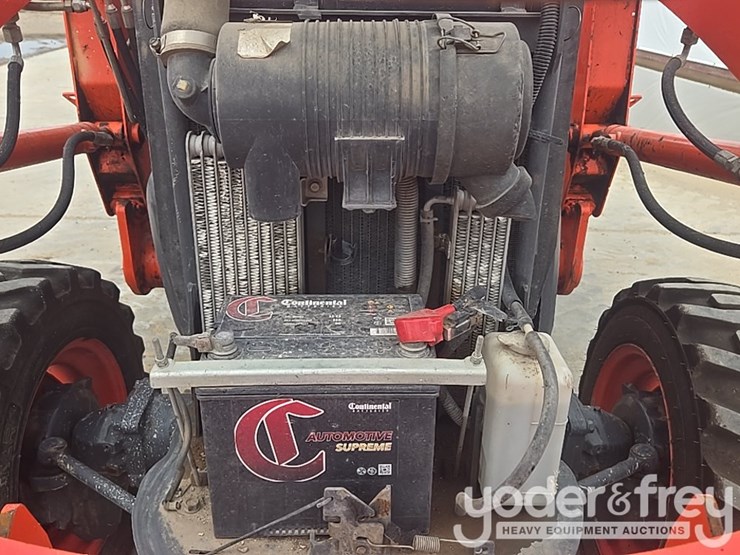 2019-kubota-l3901d-image-29