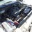2009-ford-f150-image-10