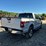 2019-ford-f150-image-4