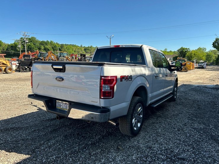 2019-ford-f150-image-4