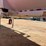 2022-manac-end-dump-image-8