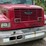#101-•-2002-laverne-pumper-fire-truck-image-2