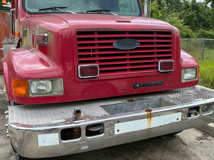 #101-•-2002-laverne-pumper-fire-truck-image-2