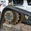 2016-bobcat-t650-image-5