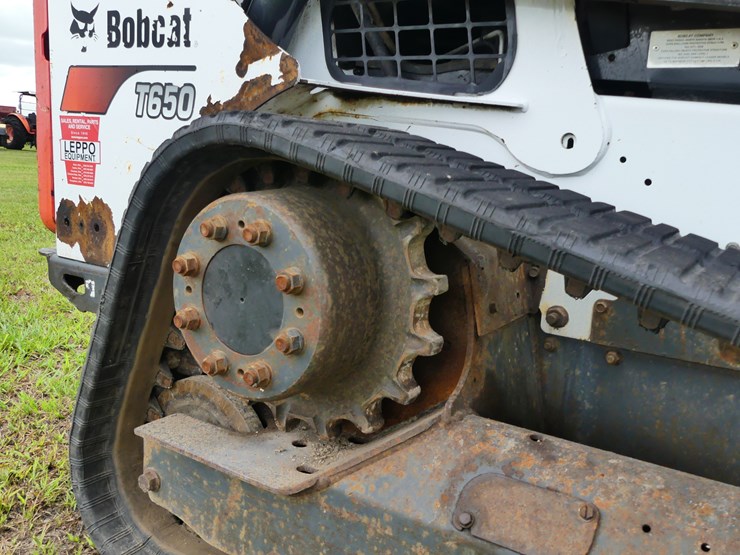 2016-bobcat-t650-image-5