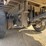 2017-travis-aluminum-dump-image-10