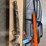 #31-•-kfi-istanbul-silah-6.5-creedmoor-rifle-image-5