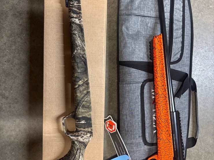 #31-•-kfi-istanbul-silah-6.5-creedmoor-rifle-image-5