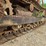 allis-chalmers-6g-image-52