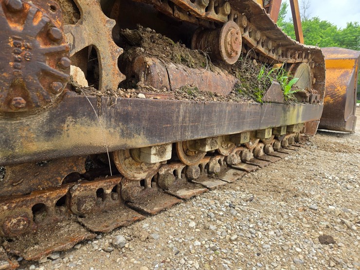 allis-chalmers-6g-image-52