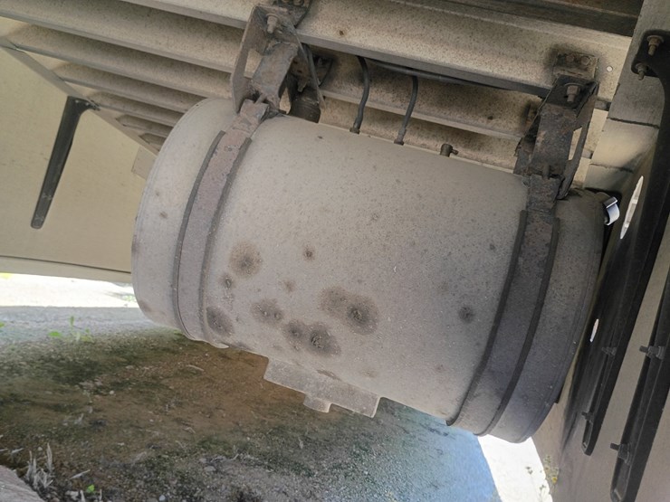2013-hyundai-reefer-image-17