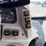 kubota-m7060d-image-14
