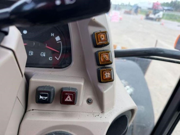 kubota-m7060d-image-14