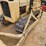 john-deere-350-image-6