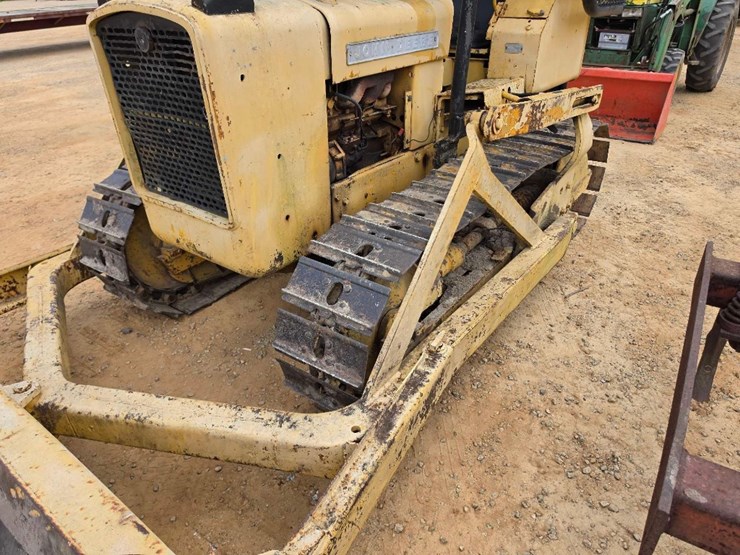 john-deere-350-image-6